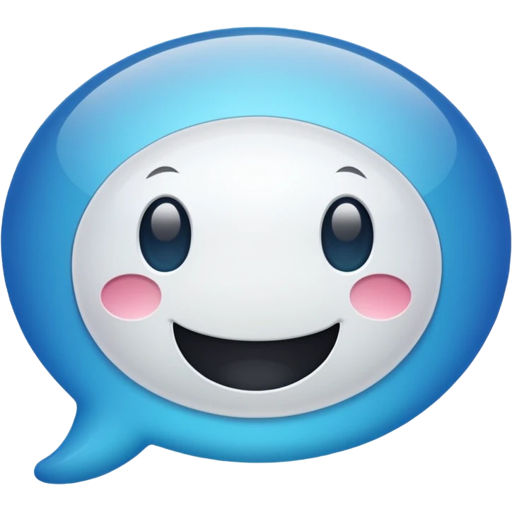 chat emoji
