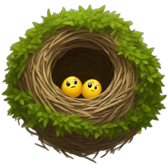 nest-js emoji