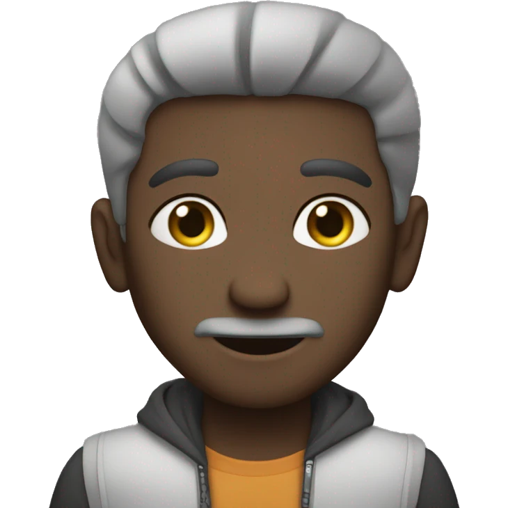 zain is rabic emoji