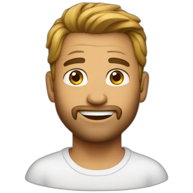 🫶🏼 emoji