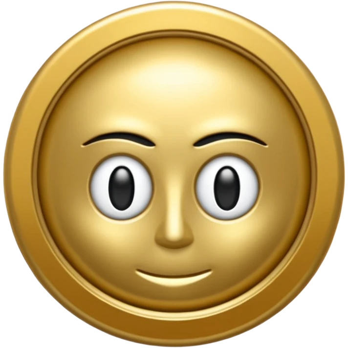 símbolo oficial da fisioterapia emoji