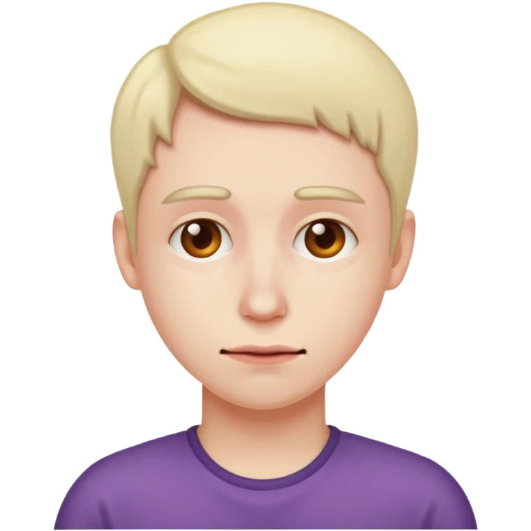 Crohn’s  emoji