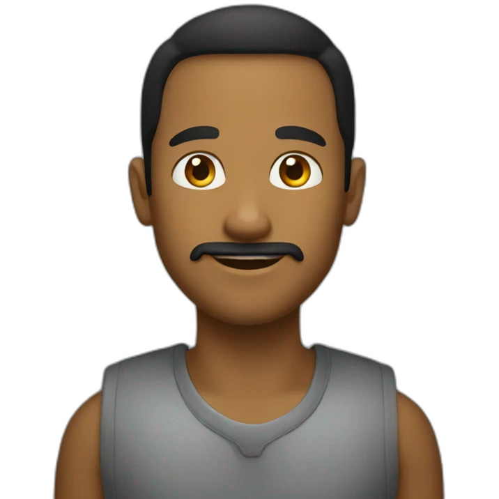 basic emoji