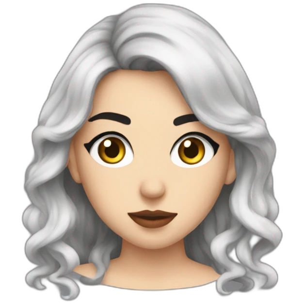 charlie xcx emoji