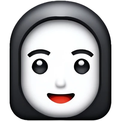 Isamsung pixel 125 xl pro max ultra  emoji