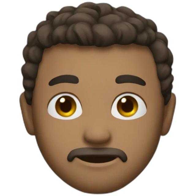mini 4k emoji