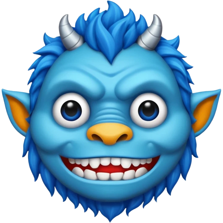 theme paintroll emoji