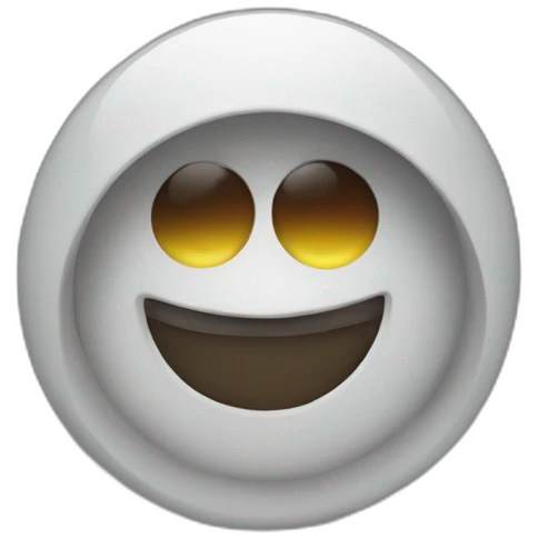 record emoji