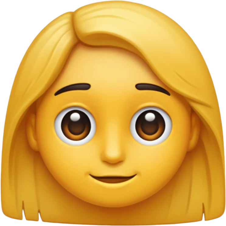 icone photo de profil emoji