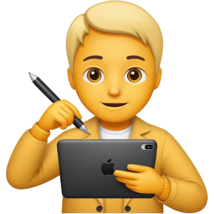 copywriitng emoji