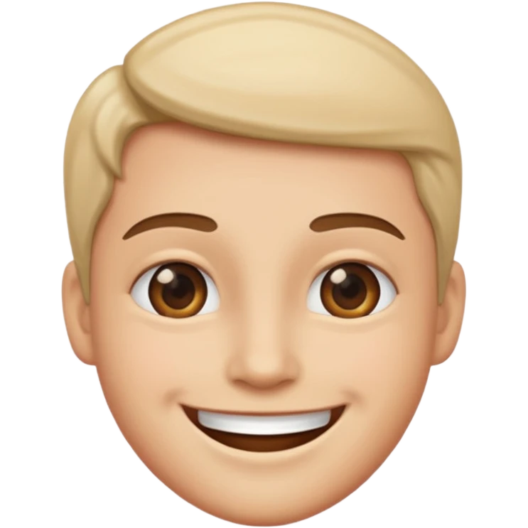 Personify emoji