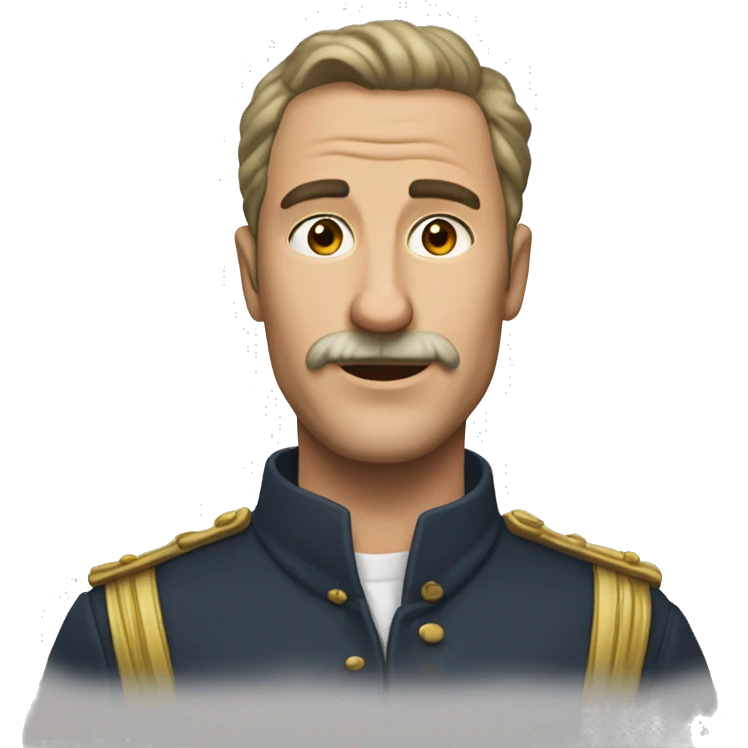 Йоркширский терьер  emoji