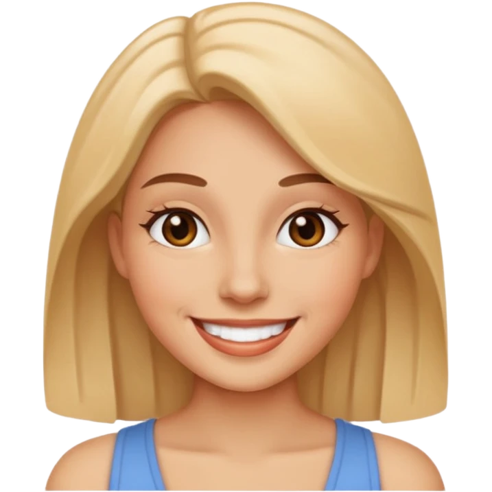 Mar emoji