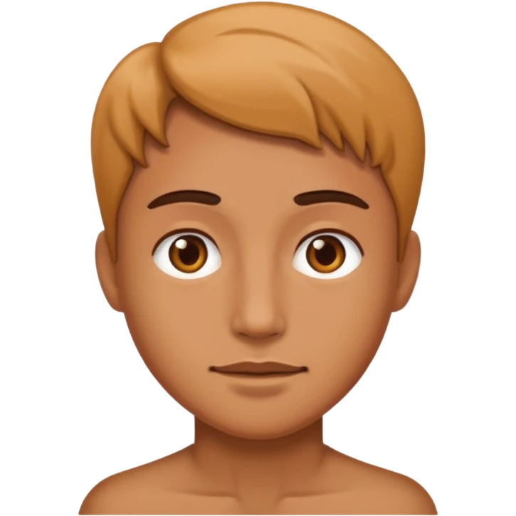 Can am emoji