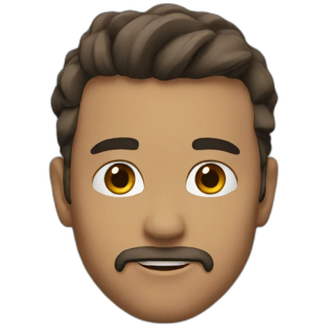 Never  emoji