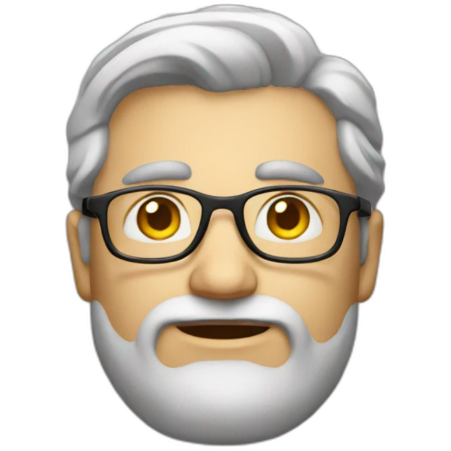 pm-developer emoji