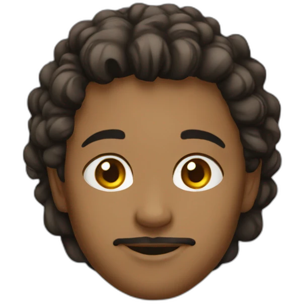 ethic emoji