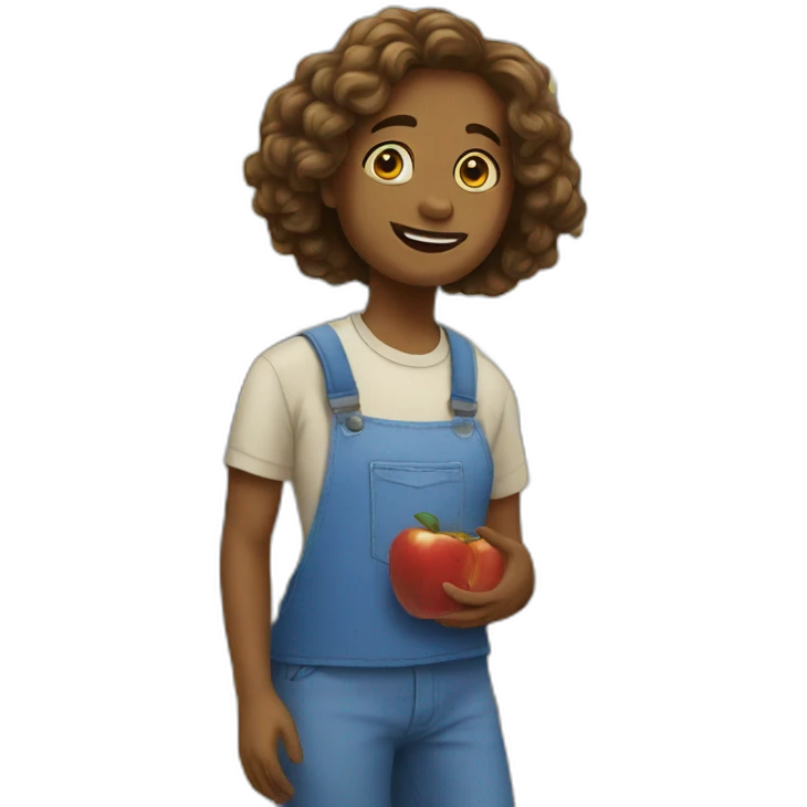 Walmart emoji