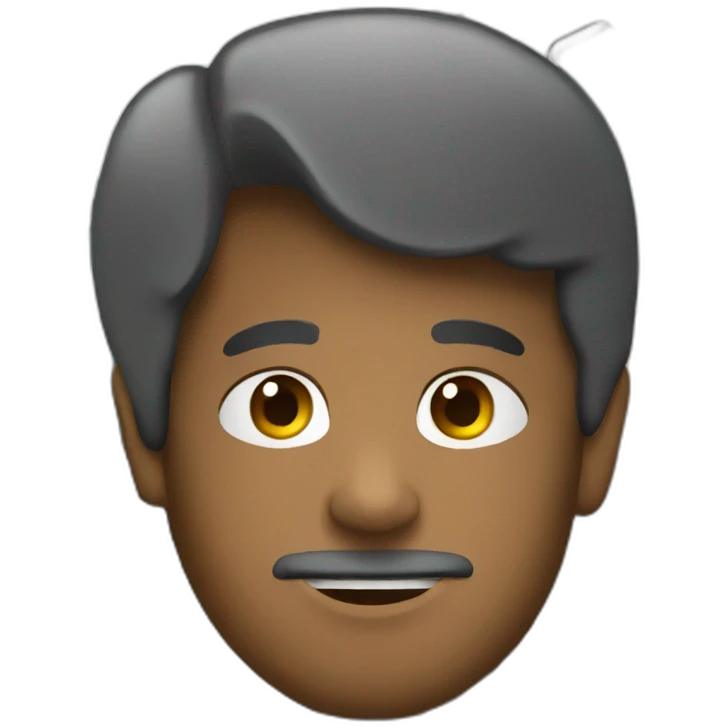 train emoji