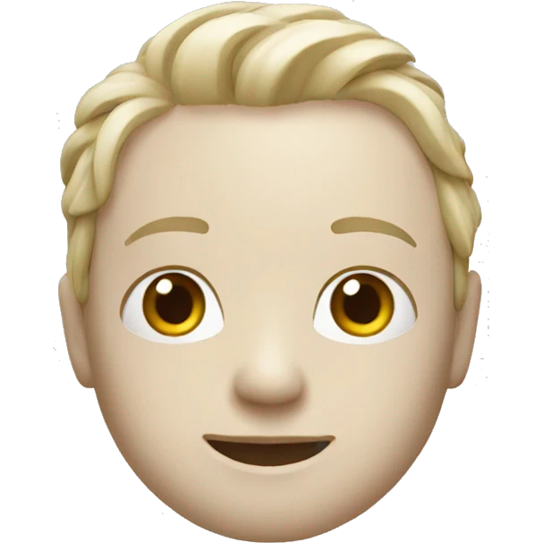 product emoji