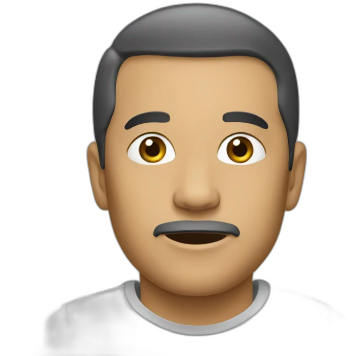 Bmw emoji