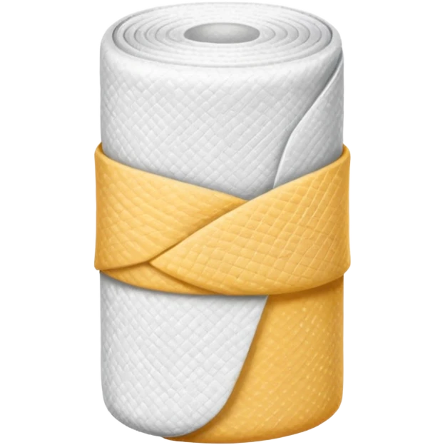 bandages emoji
