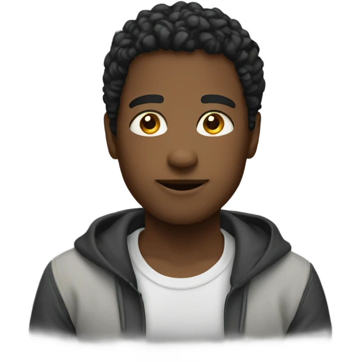 4 boys emoji