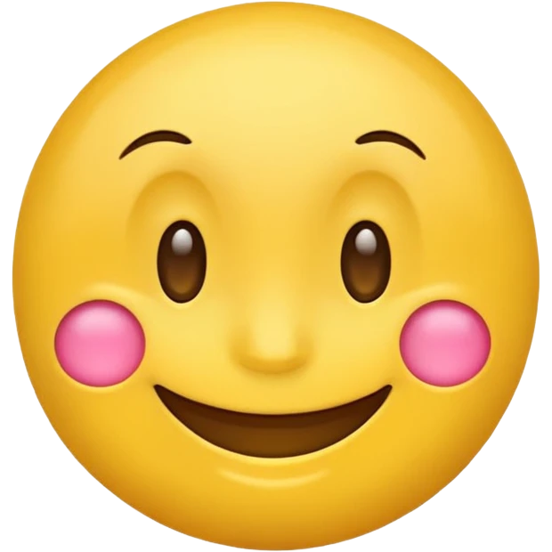 emoji with 67 sign emoji
