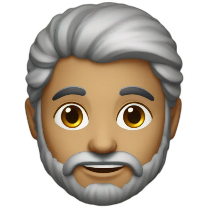 Shree ram  emoji