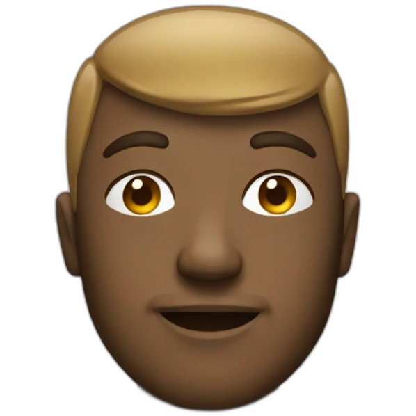 bonus money emoji