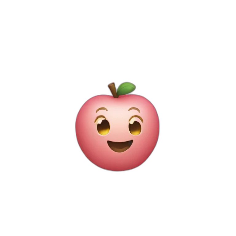 Herz emoji