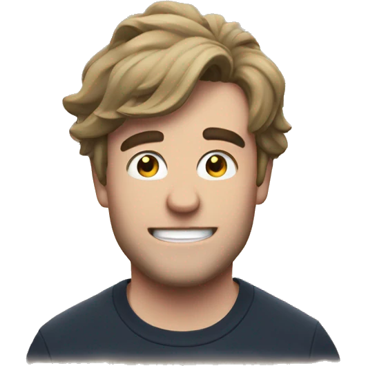mr beast emoji