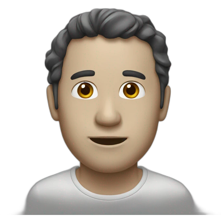 Carbone emoji