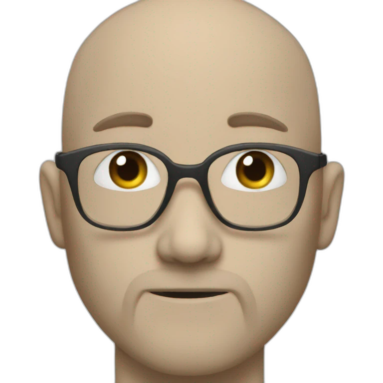Moby emoji