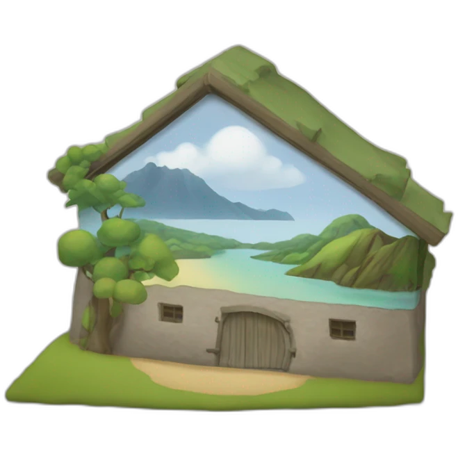 Extension du territoire sukuna emoji
