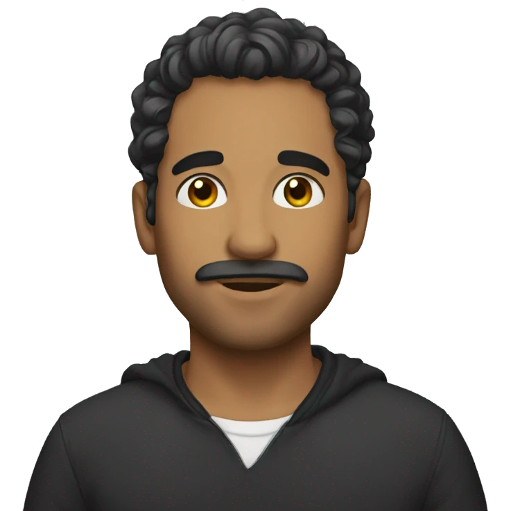 Alfonso emoji