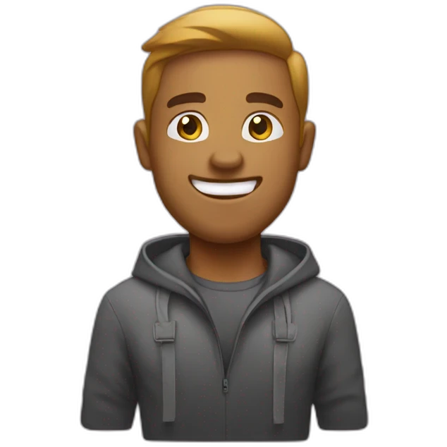 shopify black friday emoji