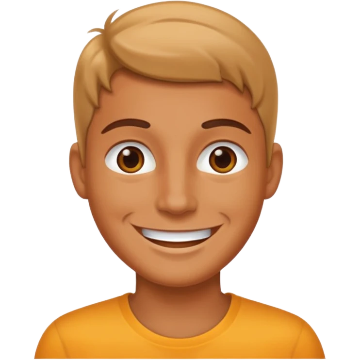 saw emoji