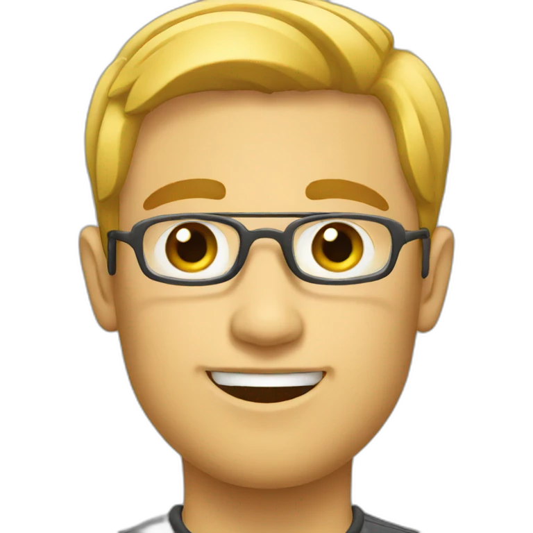 auto emoji