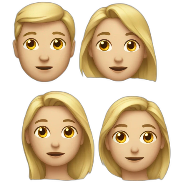 problem solved emoji