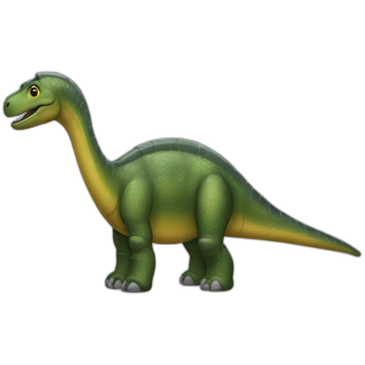 diplodocus armor canon emoji