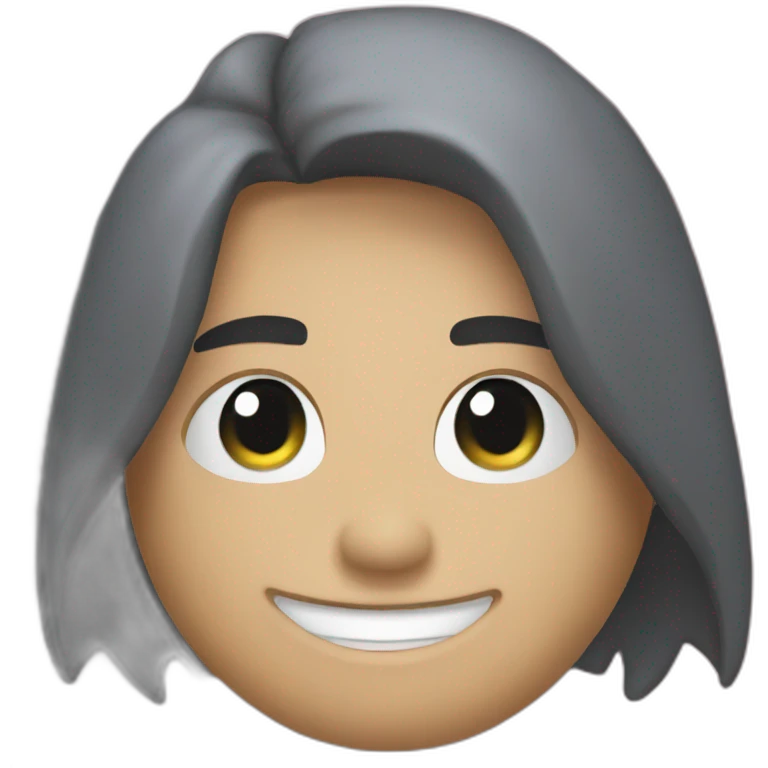 Join discord.gg/YT emoji