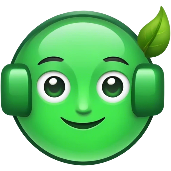 Verification sign  emoji