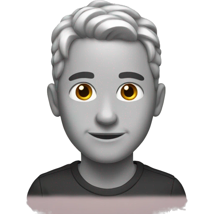 31 emoji