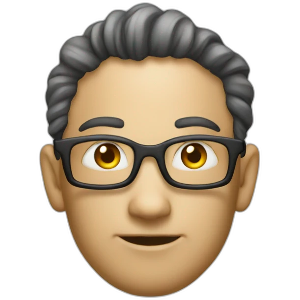 palantir_company emoji