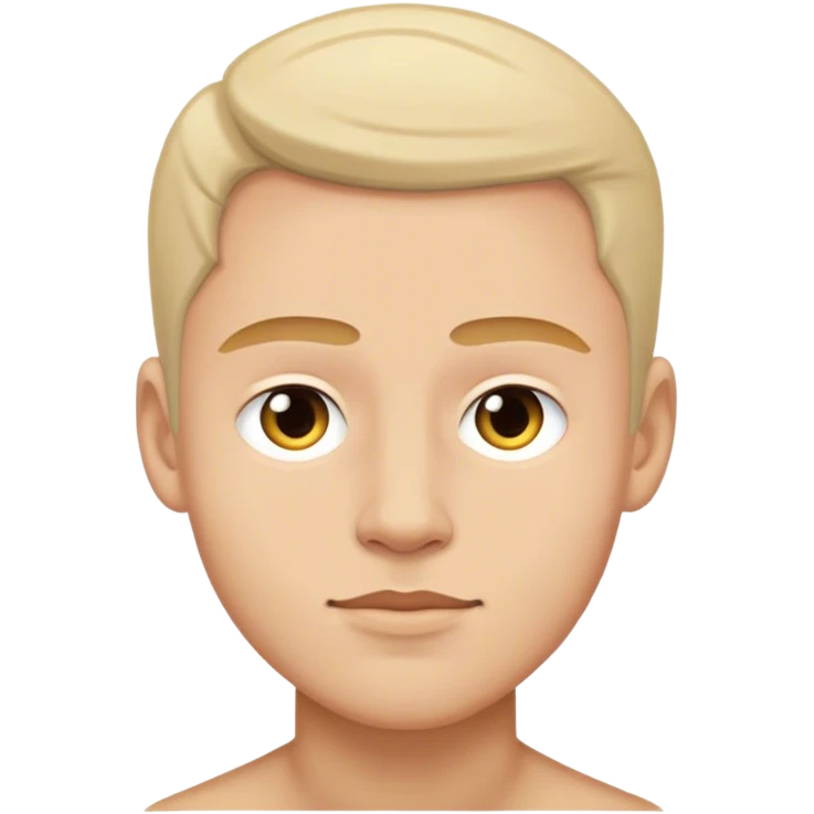 jonas gahr støre emoji