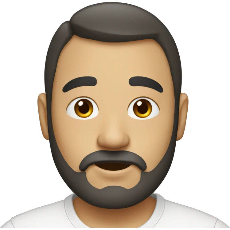 molinos emoji