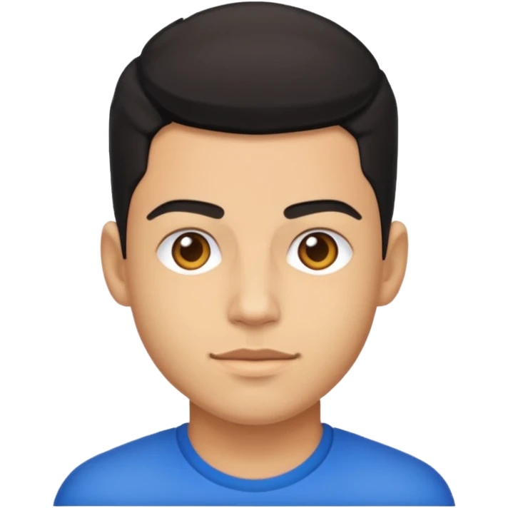 Devin Lima emoji