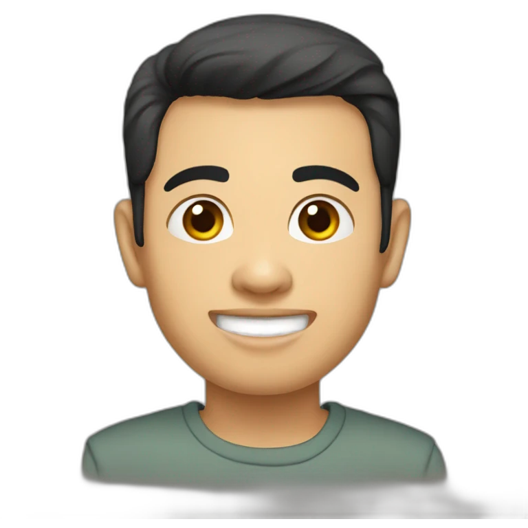 khmer emoji