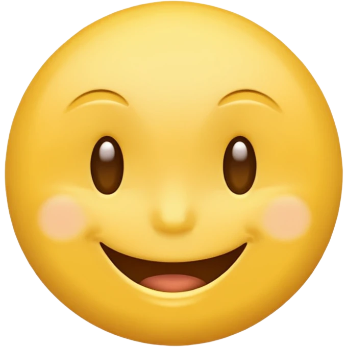 winking face emoji emoji